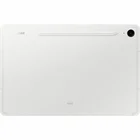 Planšetdators Samsung Galaxy Tab S9 FE Wifi 6+128GB Silver [Demo]
